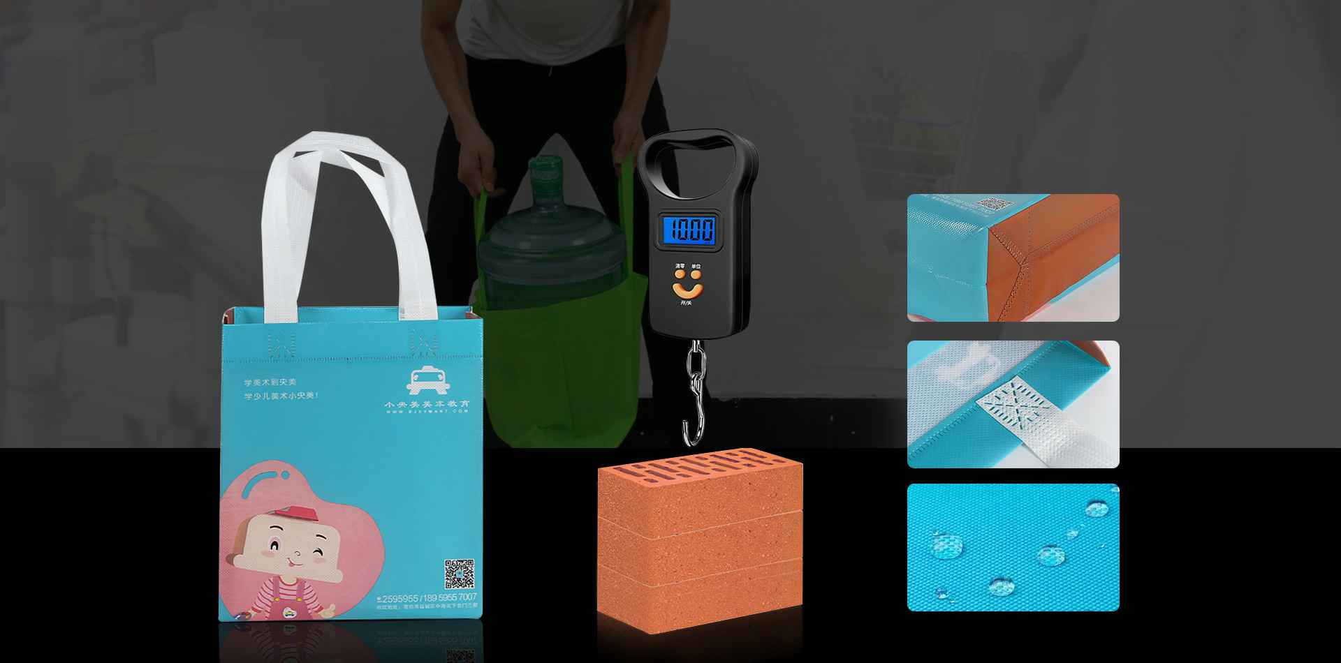 尊龙官网登录入口(中国)官方网站