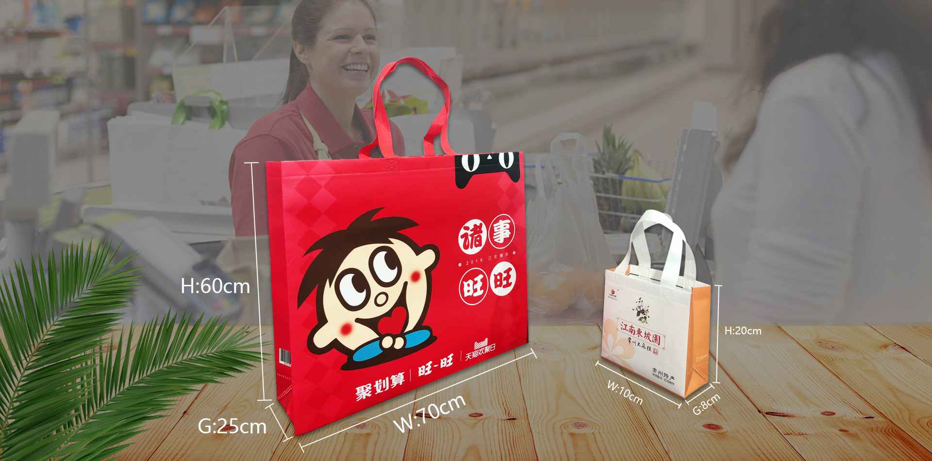 尊龙官网登录入口(中国)官方网站