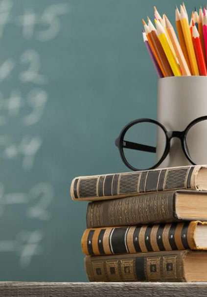 AG官方登录入口·（中国）官方网站教育