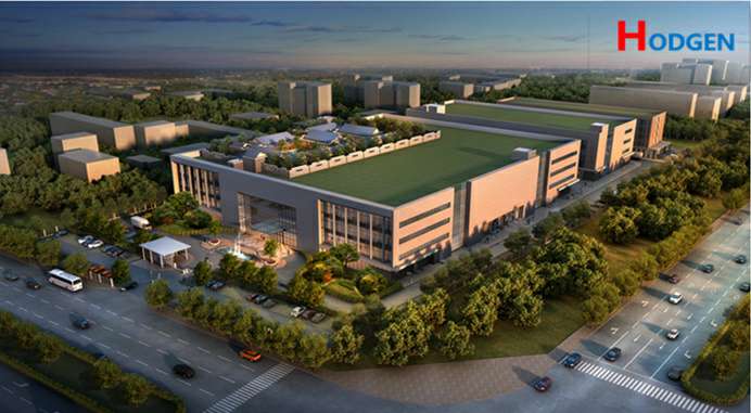 AG官方登录入口·（中国）官方网站科技喜获2020年度无锡市软件和信息技术服务业 “突出贡献奖”、“防疫抗疫先锋企业奖”