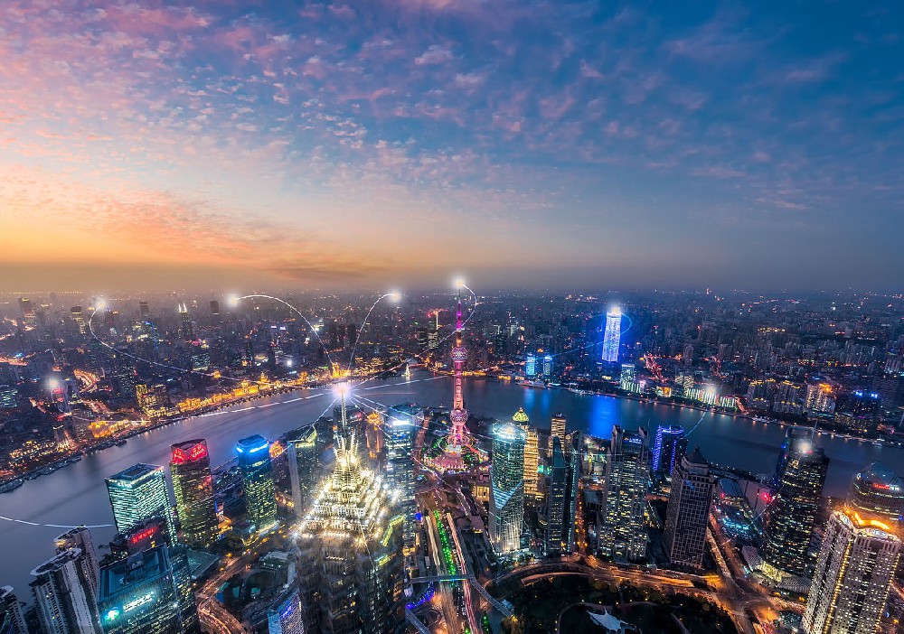 AG官方登录入口·（中国）官方网站宣传片