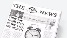 官宣！beat·365(中国)在线体育-官方网站牵手国民老公彭于晏